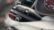 Kia Rio 1.0 T GDi 3 5dr Petrol Hatchback